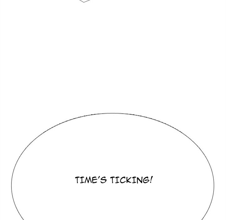 Our Exchange Chapter 220 image 105
