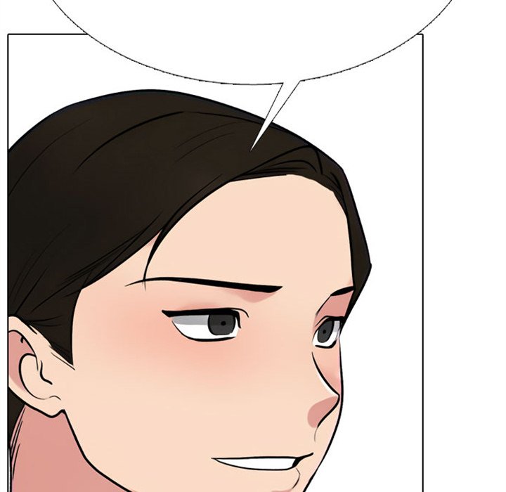 Our Exchange Chapter 220 image 106