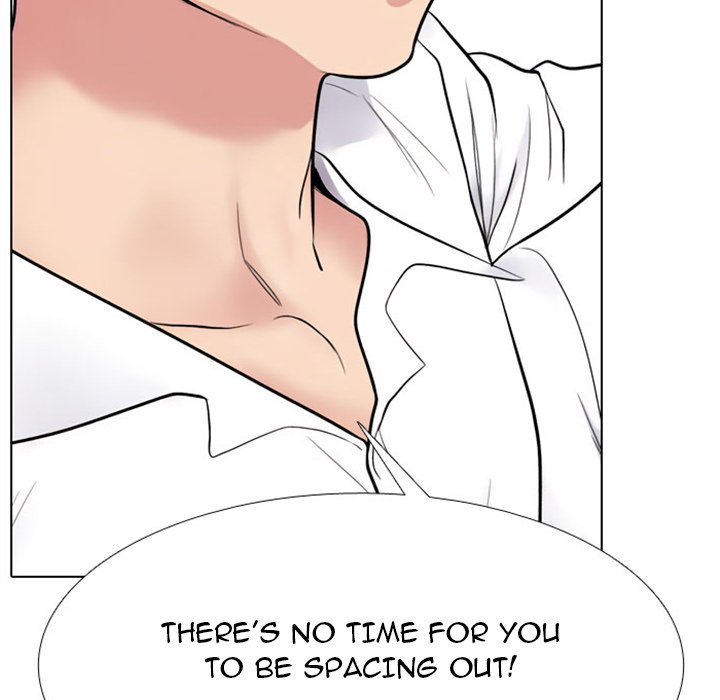 Our Exchange Chapter 220 image 107