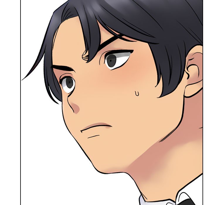 Our Exchange Chapter 220 image 10