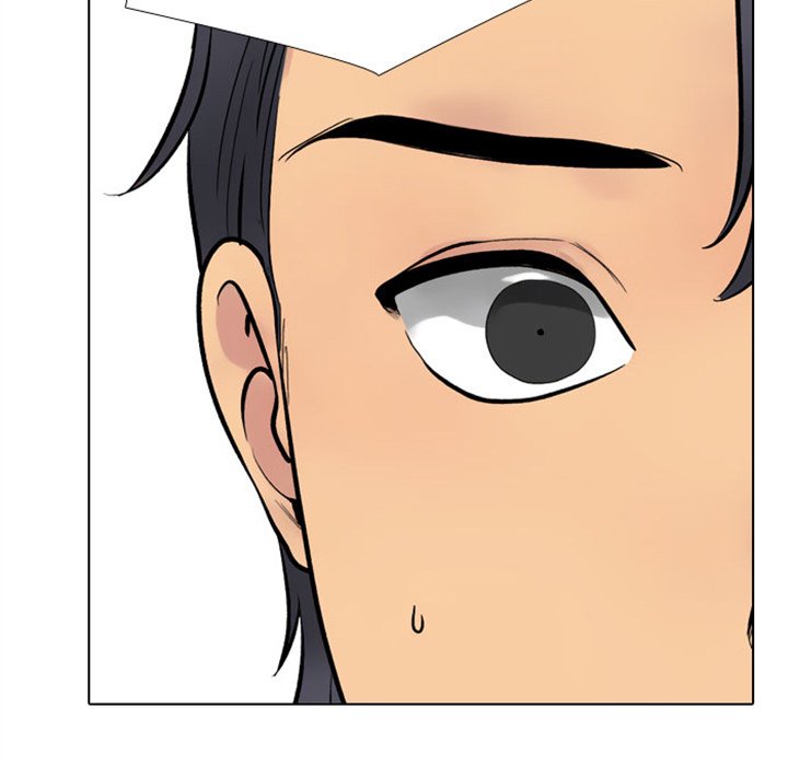 Our Exchange Chapter 220 image 109