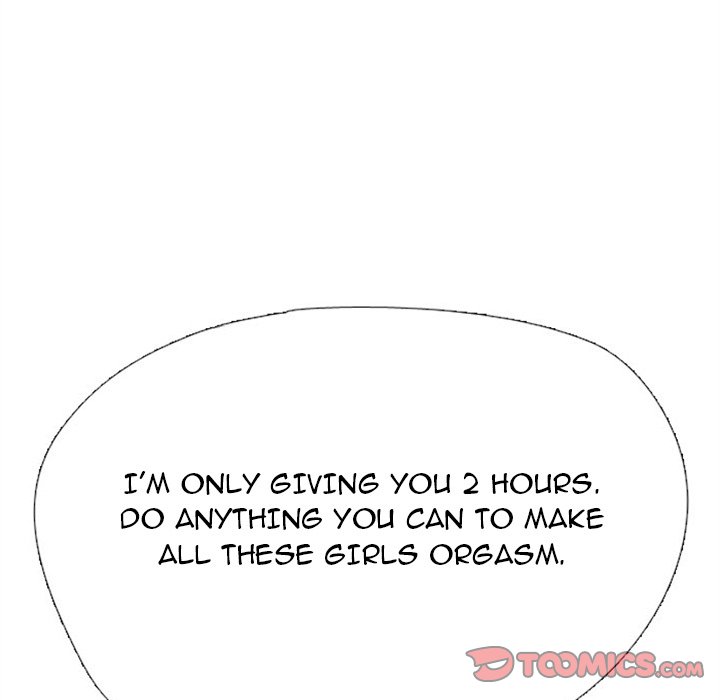 Our Exchange Chapter 220 image 110