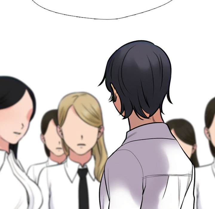 Our Exchange Chapter 220 image 111