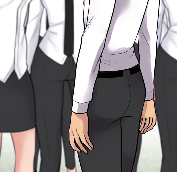 Our Exchange Chapter 220 image 112