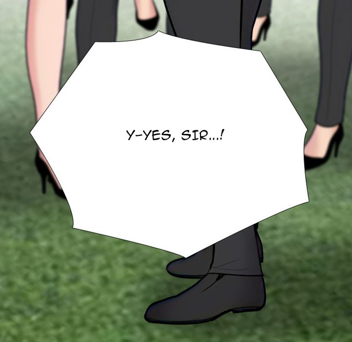 Our Exchange Chapter 220 image 113