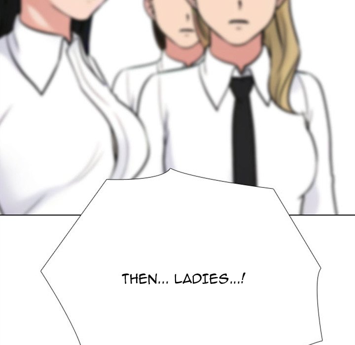 Our Exchange Chapter 220 image 115