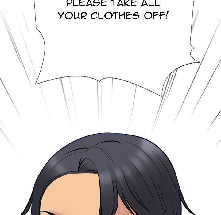 Our Exchange Chapter 220 image 117