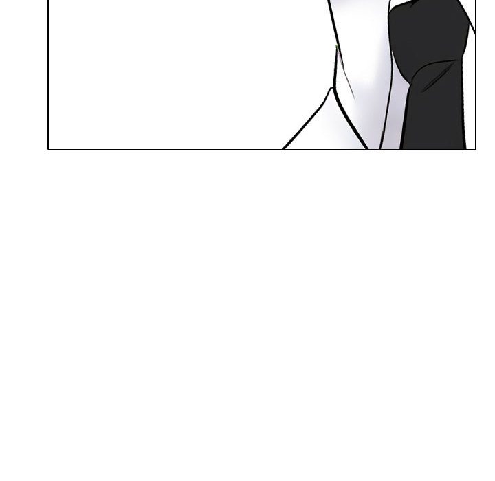 Our Exchange Chapter 220 image 11