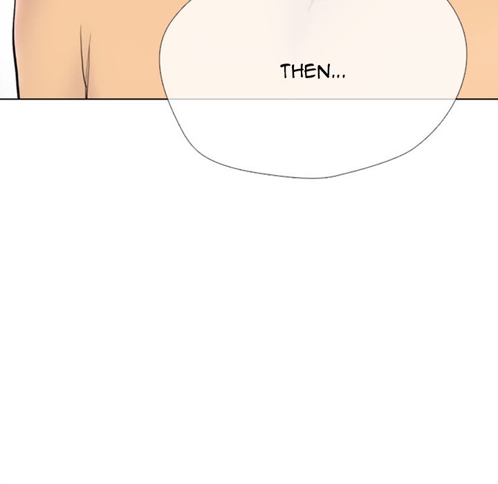 Our Exchange Chapter 220 image 131