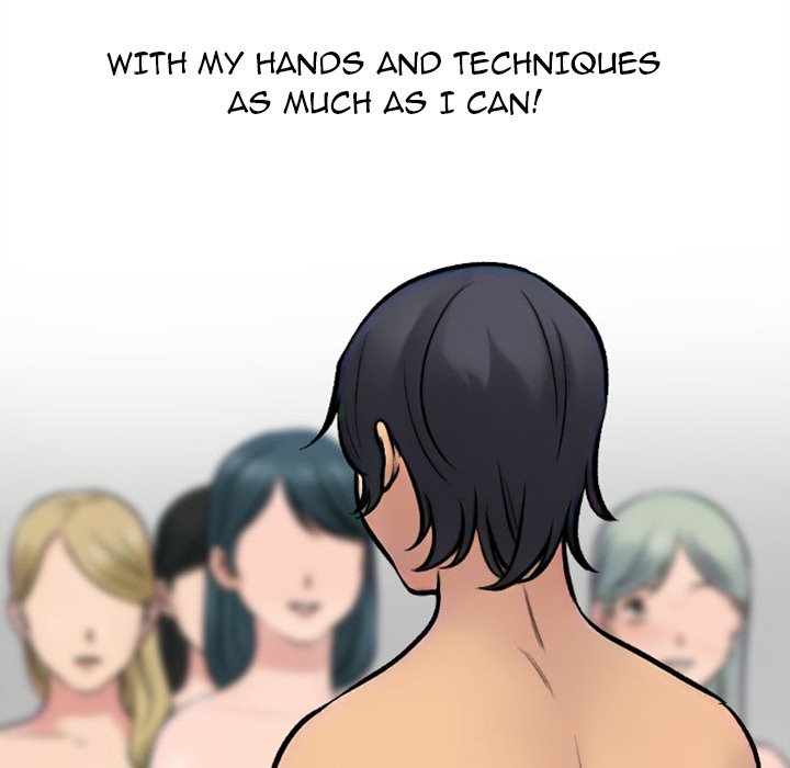 Our Exchange Chapter 220 image 133
