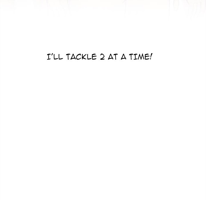 Our Exchange Chapter 220 image 135