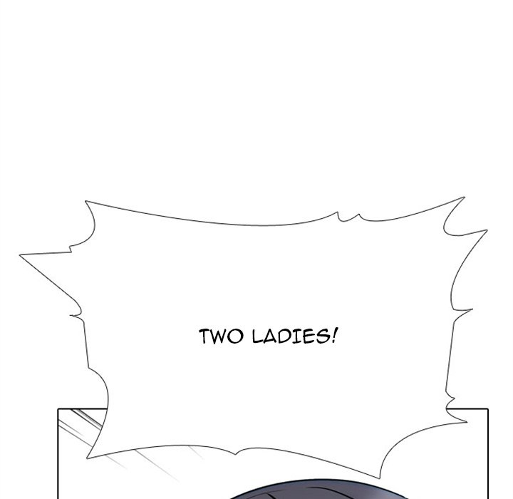 Our Exchange Chapter 220 image 136