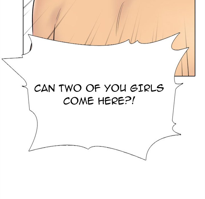 Our Exchange Chapter 220 image 138