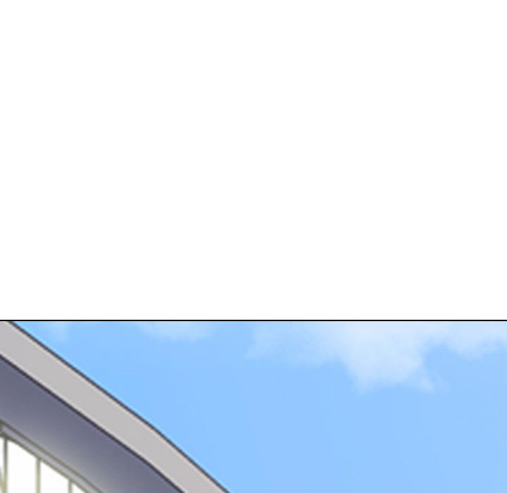 Our Exchange Chapter 220 image 13