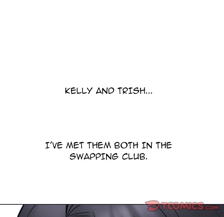Our Exchange Chapter 220 image 146