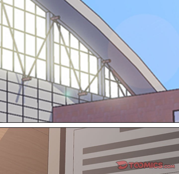 Our Exchange Chapter 220 image 14