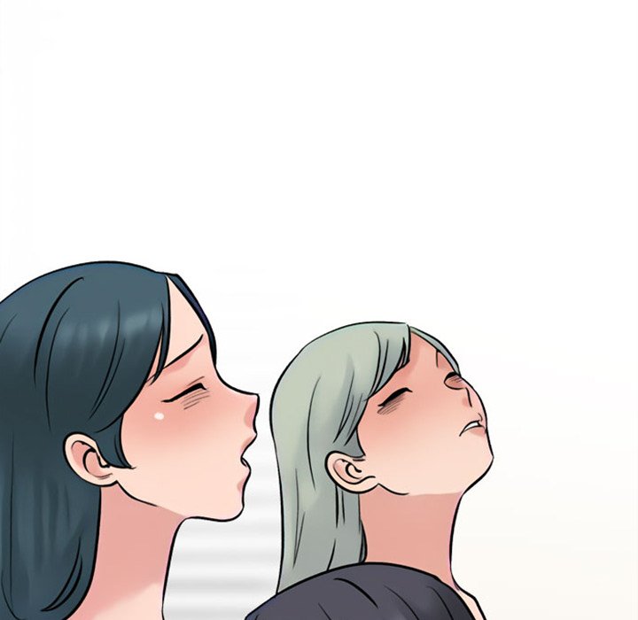 Our Exchange Chapter 220 image 155