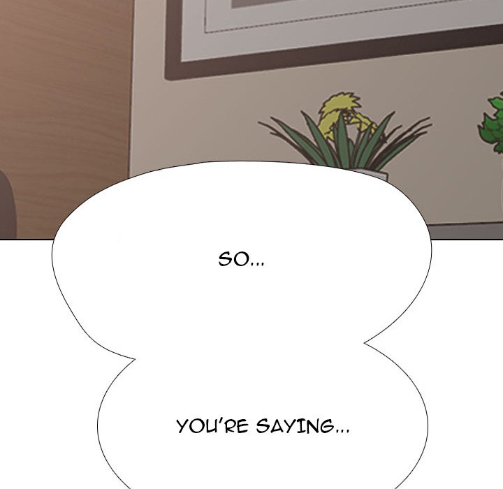 Our Exchange Chapter 220 image 15