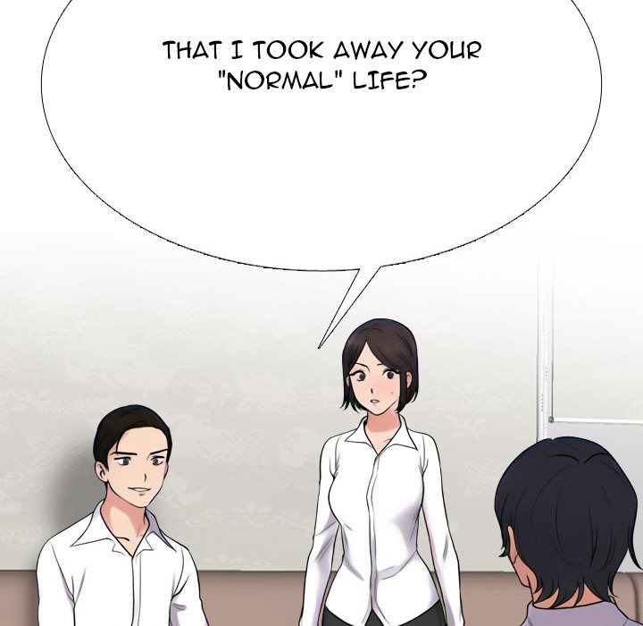 Our Exchange Chapter 220 image 17