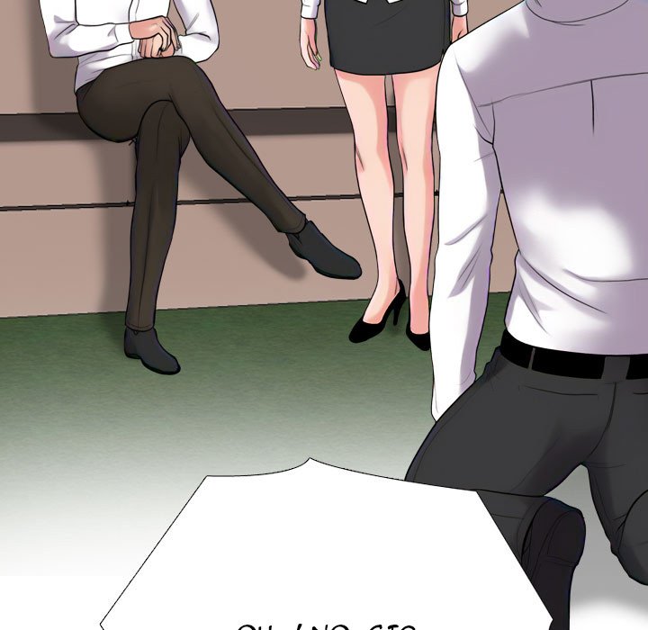 Our Exchange Chapter 220 image 18
