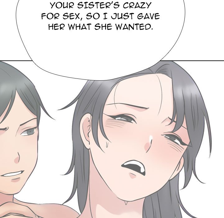 Our Exchange Chapter 220 image 20