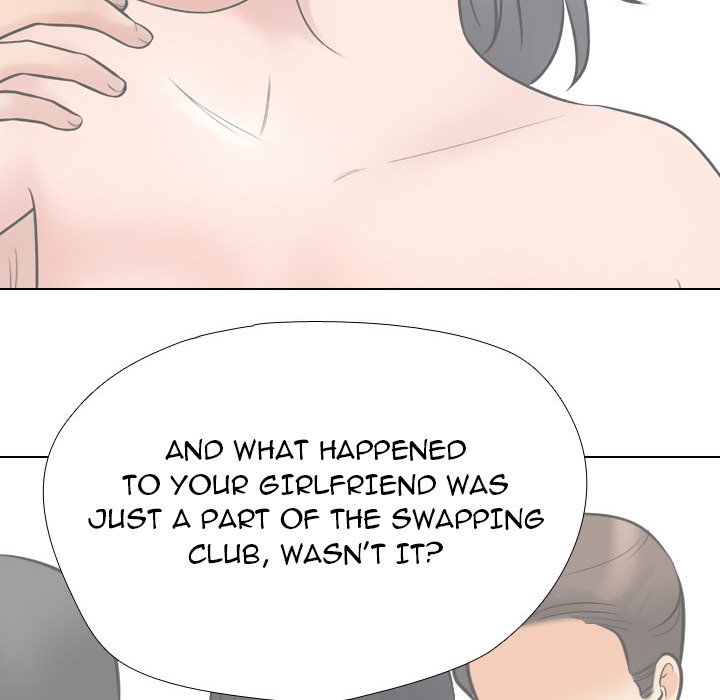 Our Exchange Chapter 220 image 21