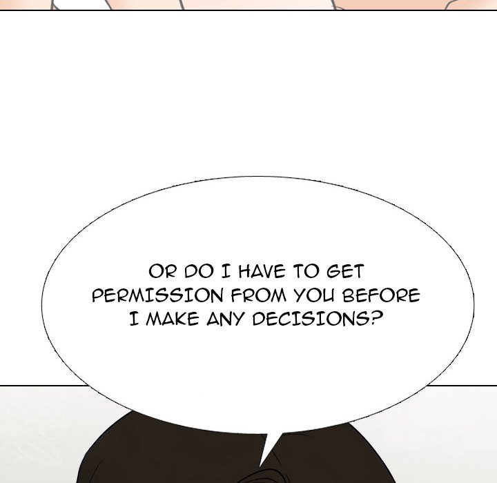 Our Exchange Chapter 220 image 23