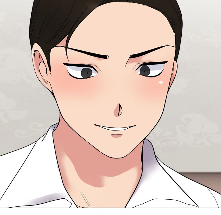 Our Exchange Chapter 220 image 24