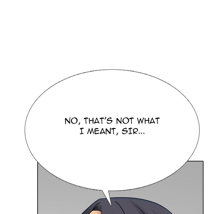 Our Exchange Chapter 220 image 25