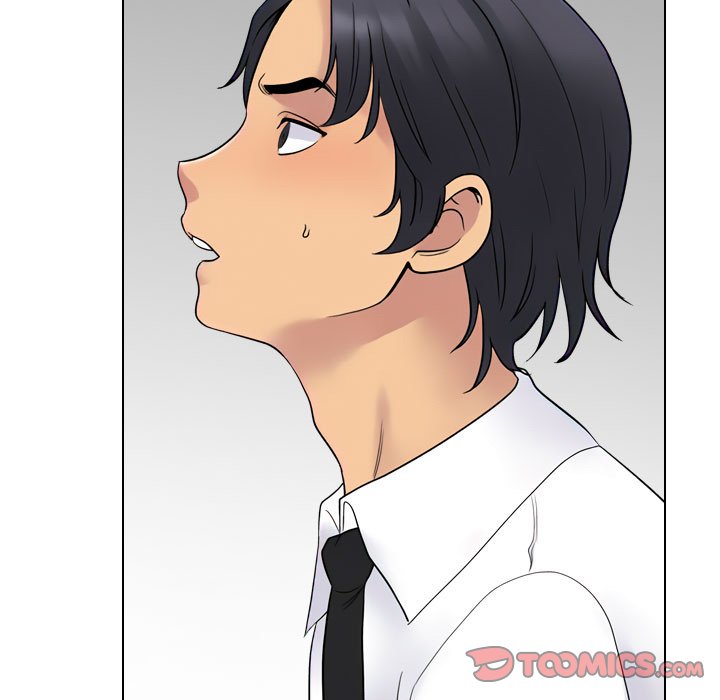Our Exchange Chapter 220 image 26