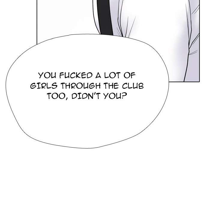 Our Exchange Chapter 220 image 27