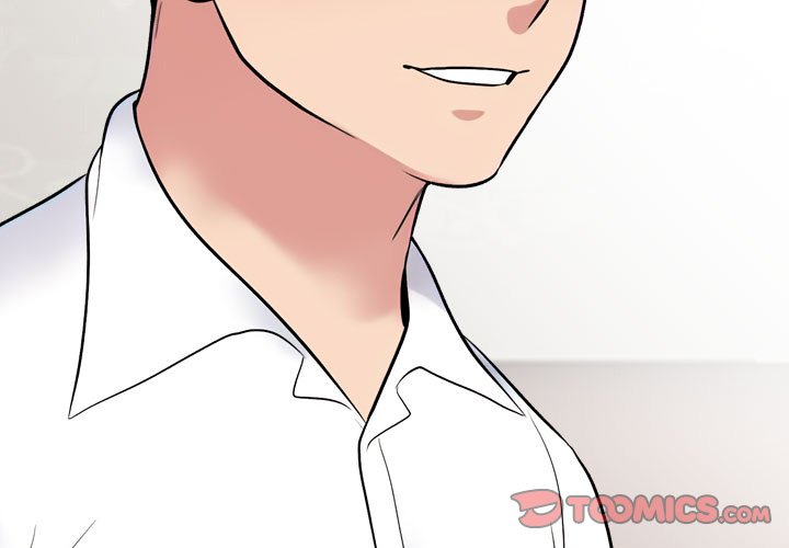 Our Exchange Chapter 220 image 2