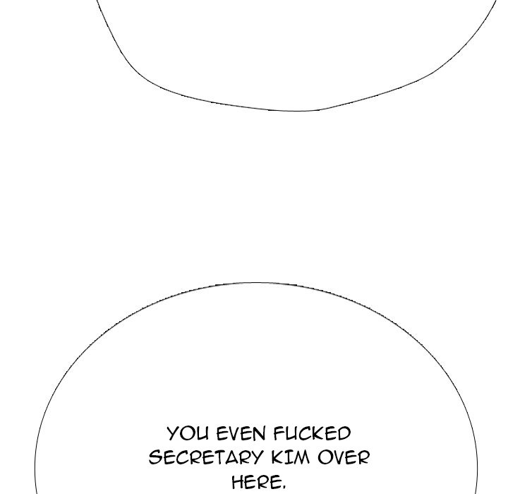 Our Exchange Chapter 220 image 30