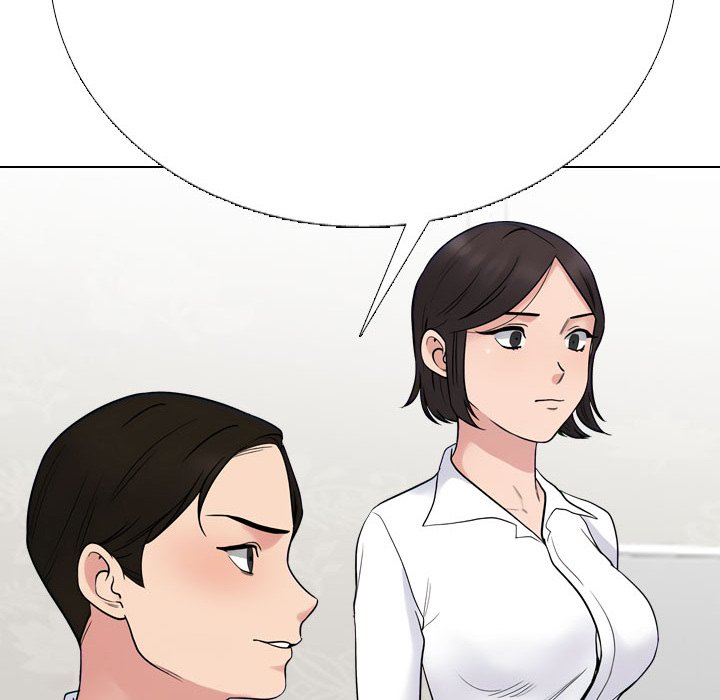 Our Exchange Chapter 220 image 31