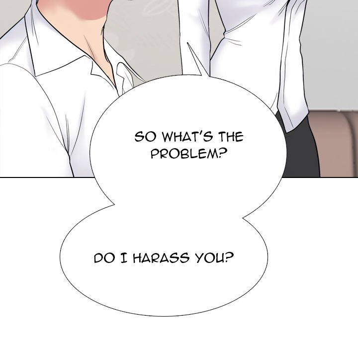 Our Exchange Chapter 220 image 32