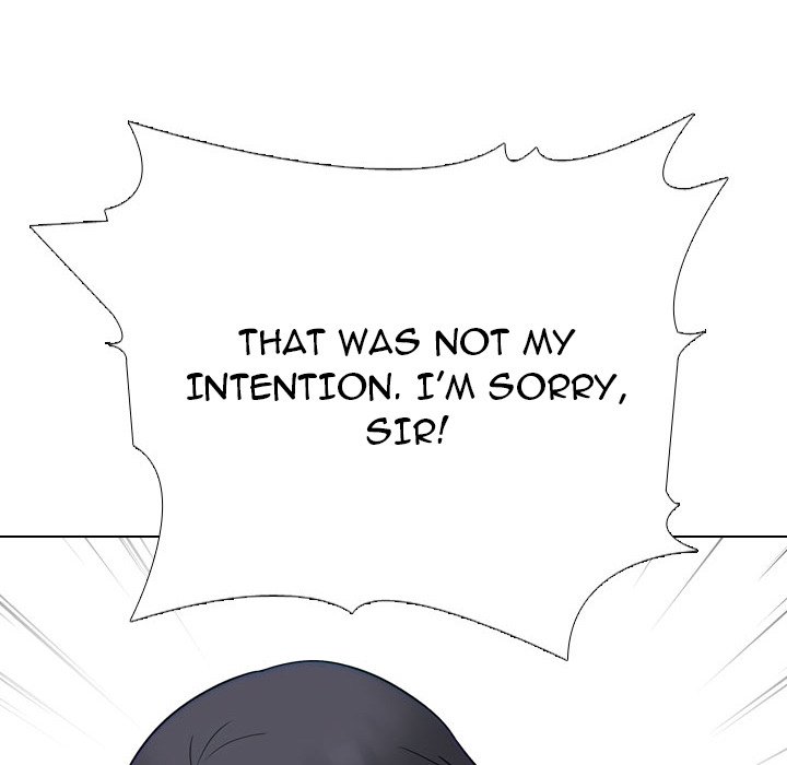 Our Exchange Chapter 220 image 33