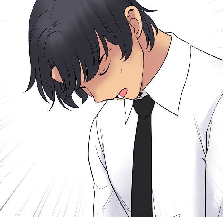 Our Exchange Chapter 220 image 34