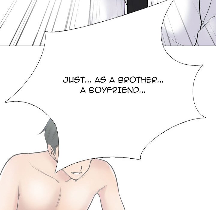 Our Exchange Chapter 220 image 35