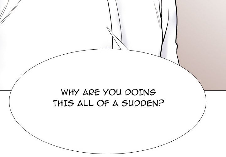 Our Exchange Chapter 220 image 3