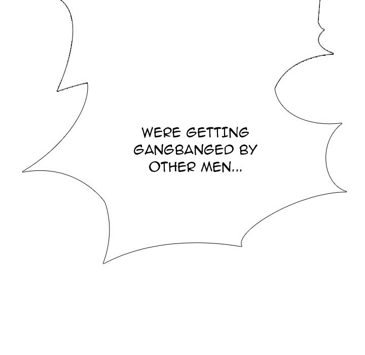Our Exchange Chapter 220 image 39