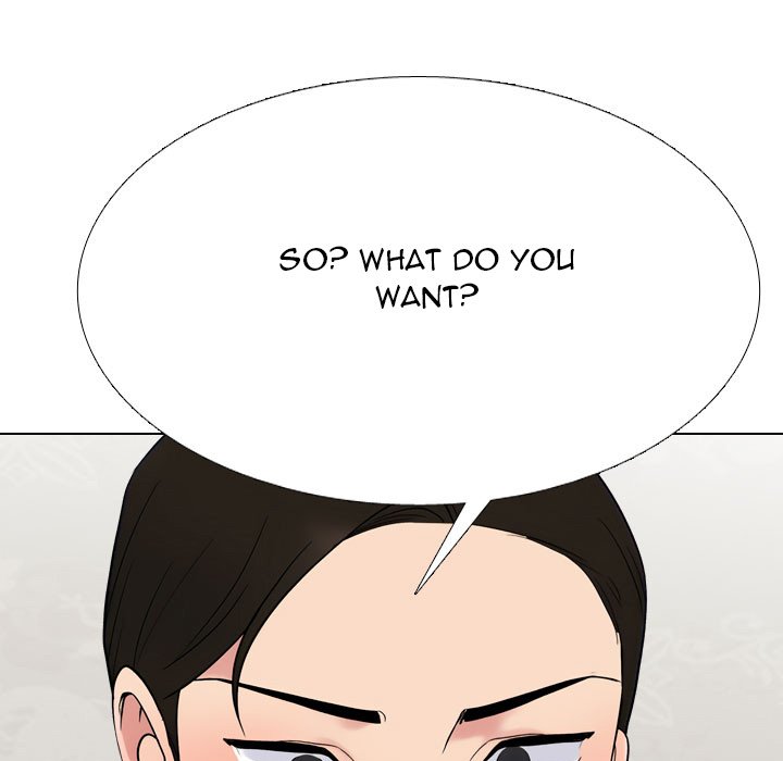 Our Exchange Chapter 220 image 40