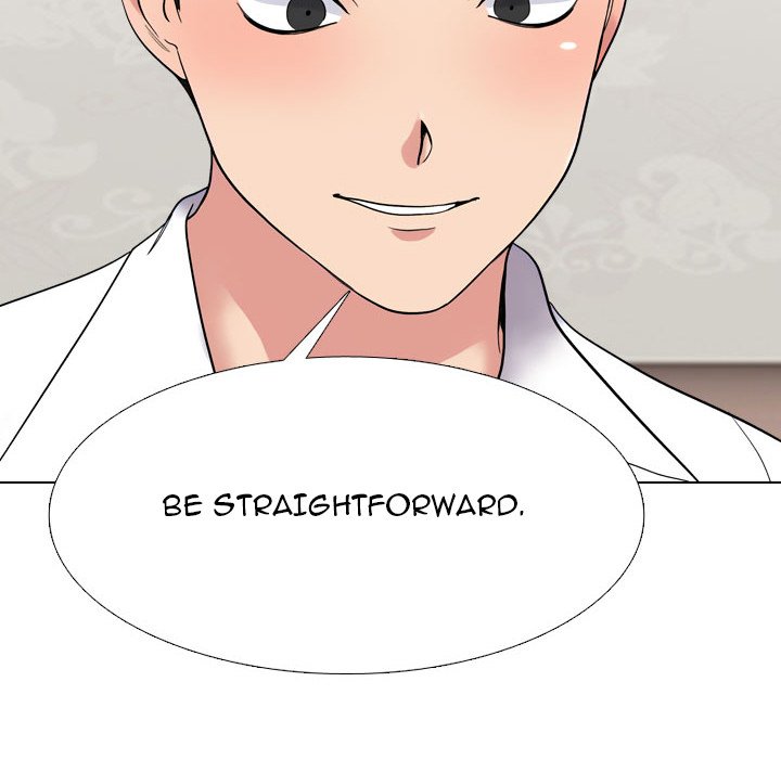 Our Exchange Chapter 220 image 41