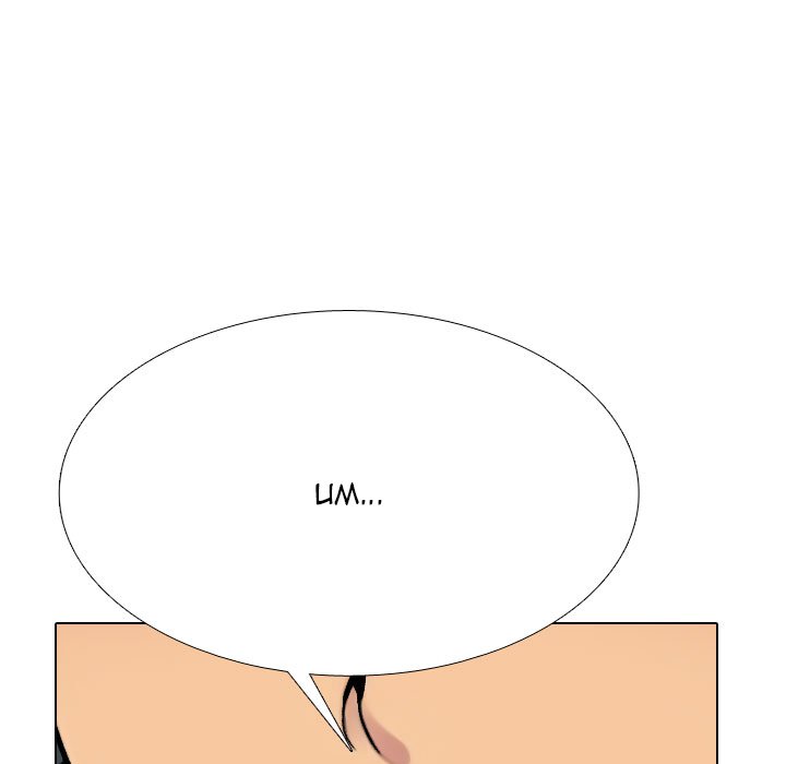 Our Exchange Chapter 220 image 42