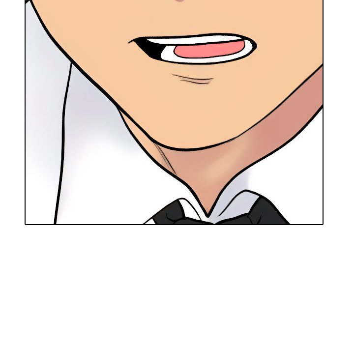 Our Exchange Chapter 220 image 43
