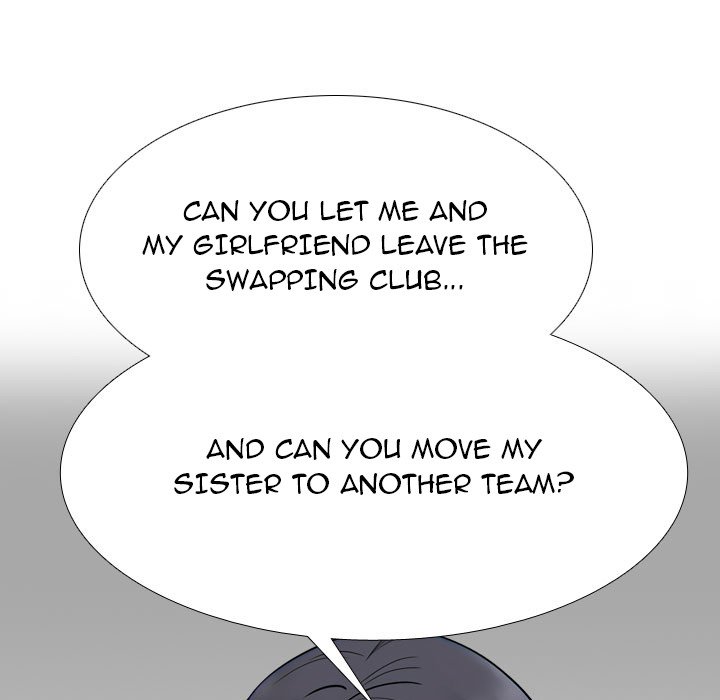 Our Exchange Chapter 220 image 44