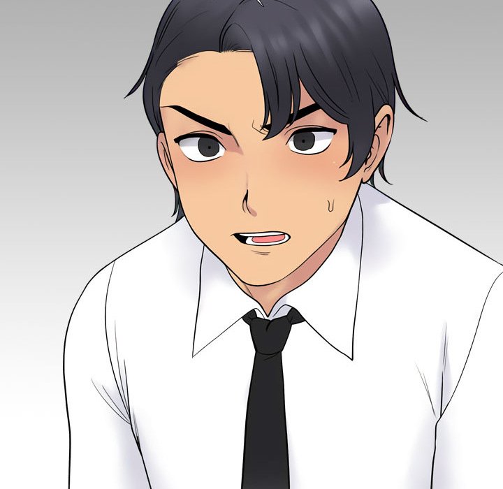 Our Exchange Chapter 220 image 45