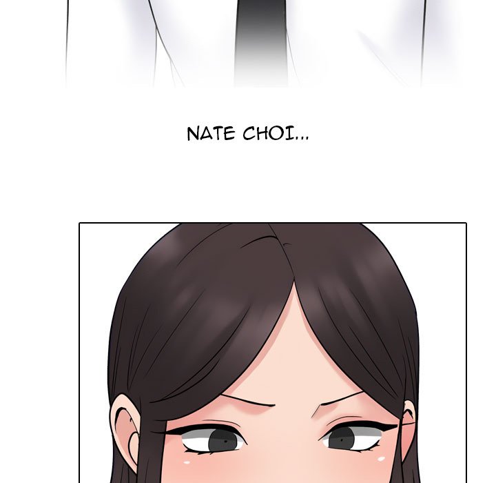 Our Exchange Chapter 220 image 46