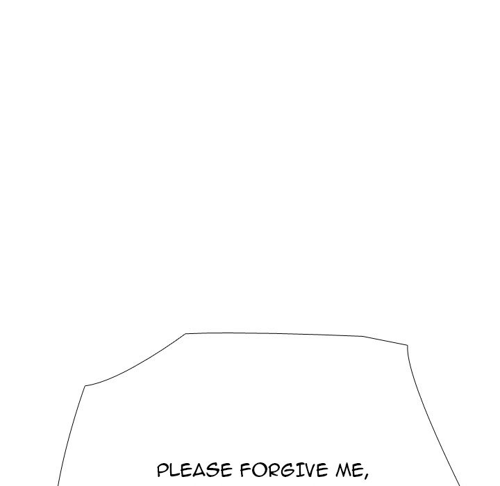 Our Exchange Chapter 220 image 4