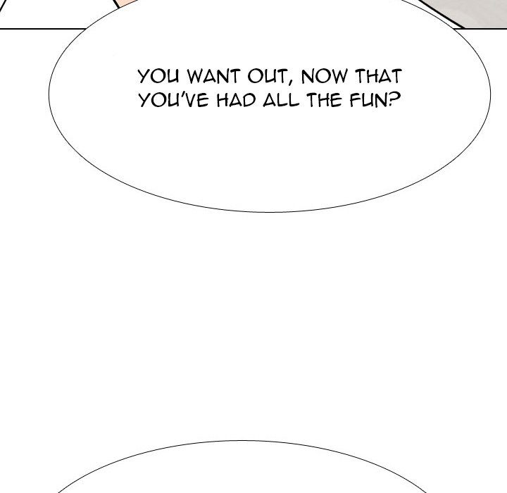 Our Exchange Chapter 220 image 49