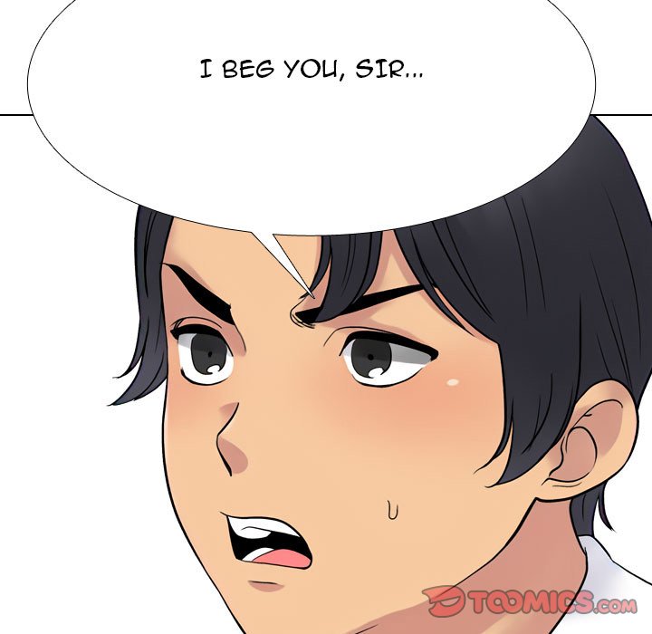Our Exchange Chapter 220 image 50